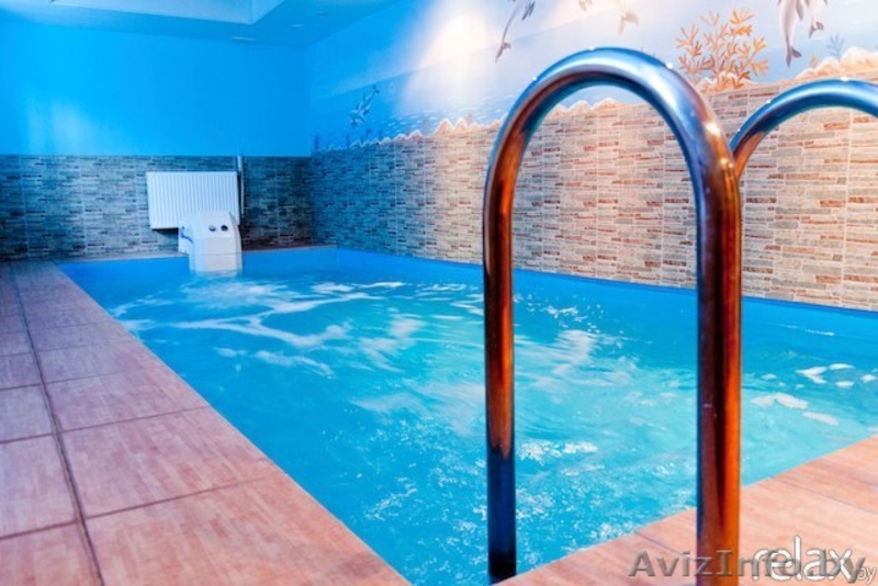 Салон красоты "Сокрина" предлагает Вам свои услуги - Изображение #7, Объявление #819447