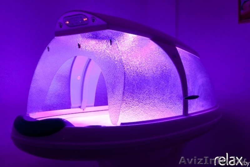 Салон красоты "Сокрина" предлагает Вам свои услуги - Изображение #10, Объявление #819447