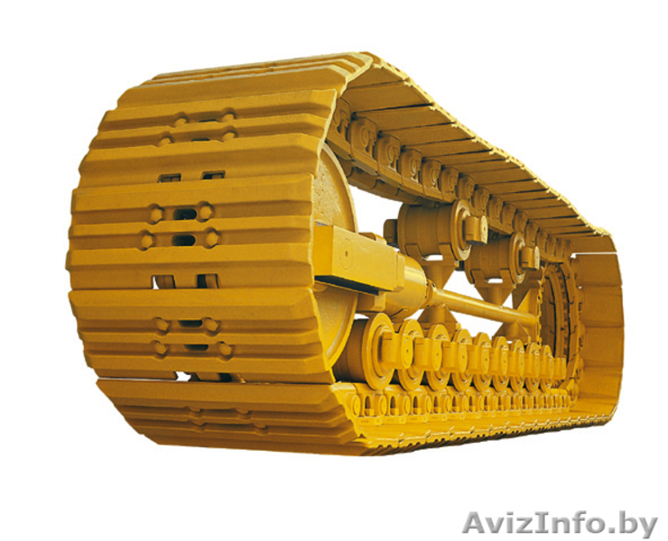 ООО "Баутехник" - Изображение #3, Объявление #827663