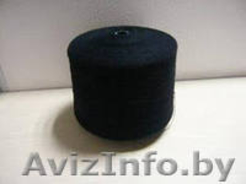 OOO “Gulistan Tikstil Fayz Baraka” (Узбекистан) Предлагает вам свои услуги. - Изображение #2, Объявление #816466