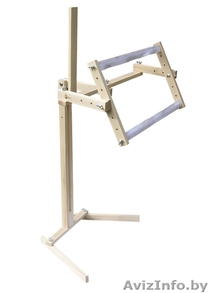 Станки для вышивания и бисероплетения оптом - Изображение #3, Объявление #823809