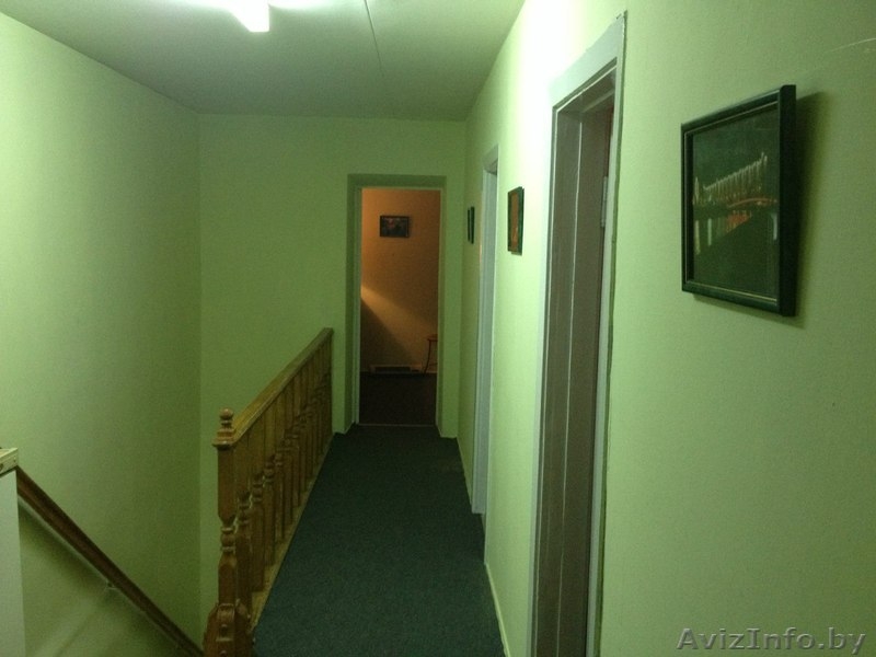 Сдам комнату студентам заочникам или девушкам заочницам(пол не важен) - Изображение #6, Объявление #820415