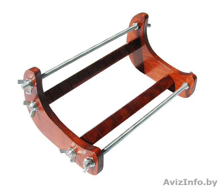 Станки для вышивания и бисероплетения оптом - Изображение #2, Объявление #823809