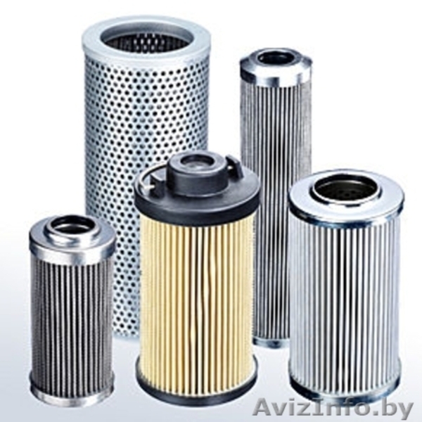 ООО "Баутехник" - Изображение #4, Объявление #827663