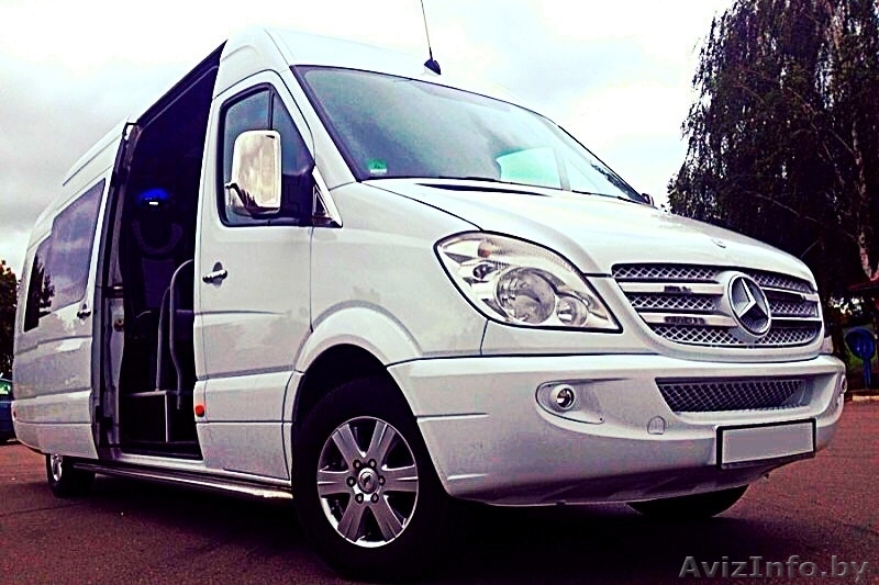 Свадебный кортеж.Прокат,аренда Chrysler 300C Mercedes W220/W221 S-Long, BMW E65 - Изображение #5, Объявление #827032