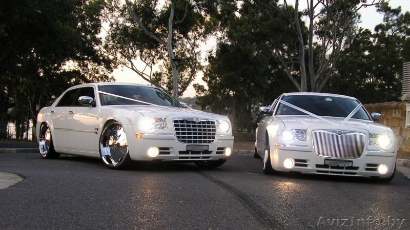 Прокат, Аренда, Пассажирские перевозки микроавтобусами от 8 до 21 места. - Изображение #5, Объявление #830305