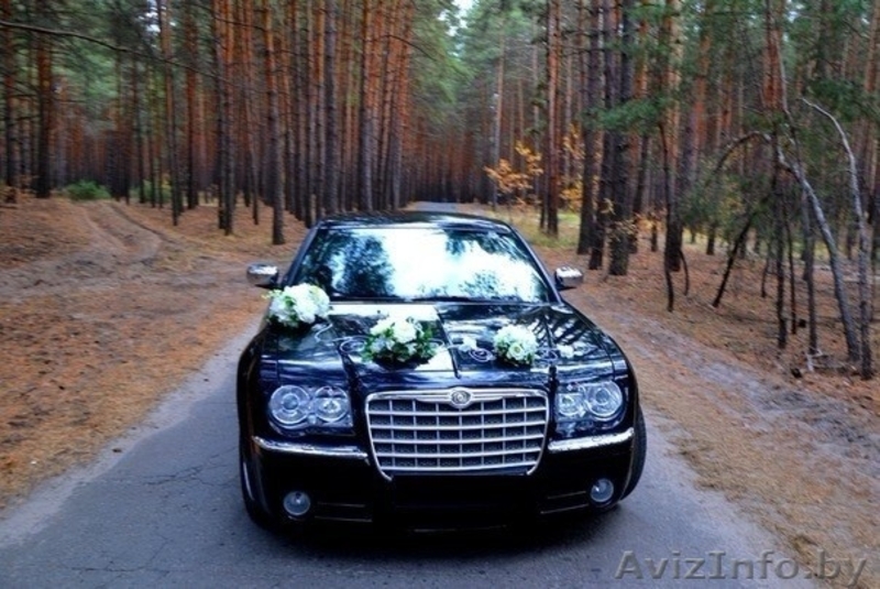 Прокат, Аренда, Пассажирские перевозки микроавтобусами от 8 до 21 места. - Изображение #6, Объявление #830305