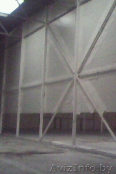 Строительная бригада - Изображение #1, Объявление #815849