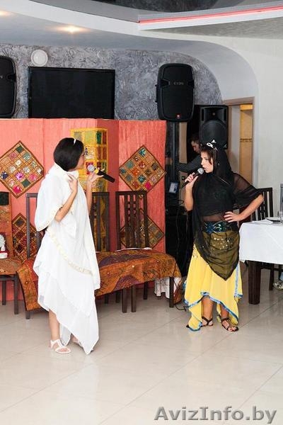 Уникальное театрализованное восточное шоу со змеями! Аналогов нету! - Изображение #4, Объявление #830581