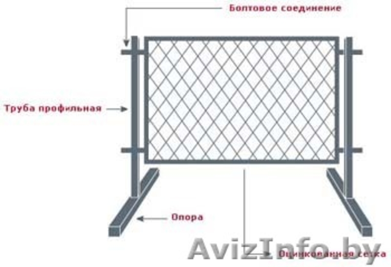 Тележка платформенная грузовая ТП-2,ТП-5,ТП-10 (трубные).  - Изображение #7, Объявление #762475
