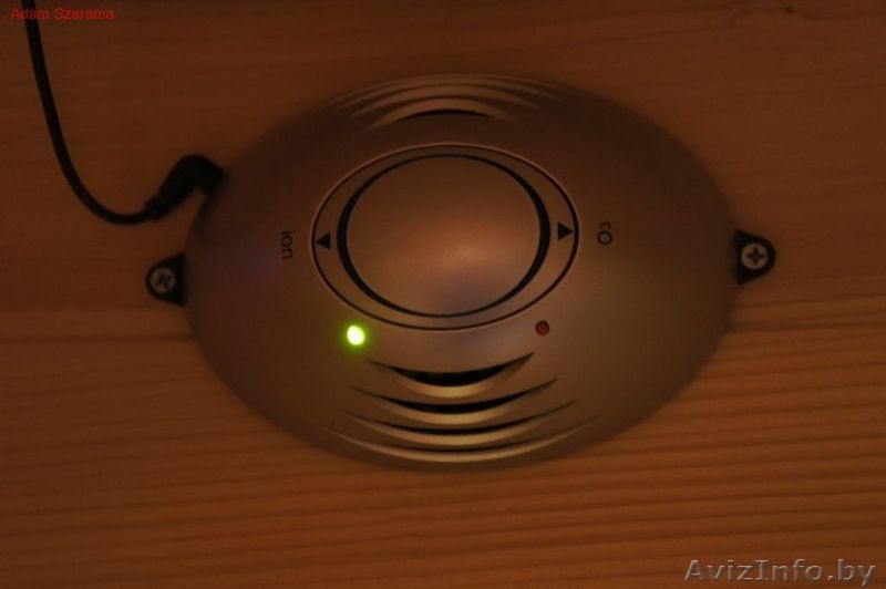 Сауна инфракрасная. доставка по РБ - Изображение #5, Объявление #823547