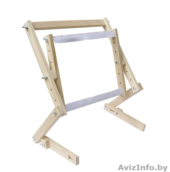 Станки для вышивания и бисероплетения оптом - Изображение #5, Объявление #823809