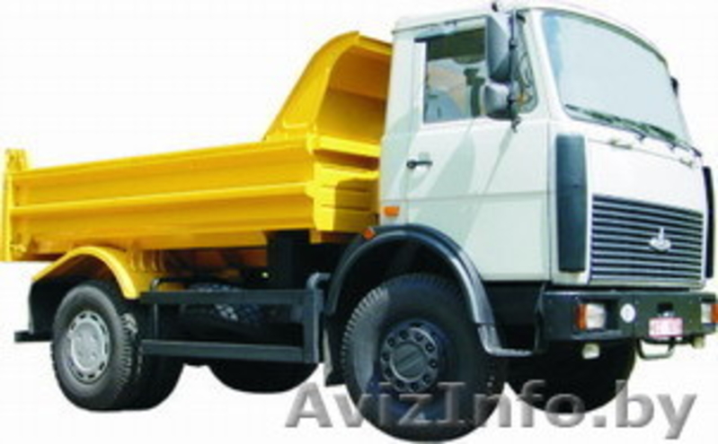 Строительая компания сдаст технику в аренду - Изображение #4, Объявление #819641