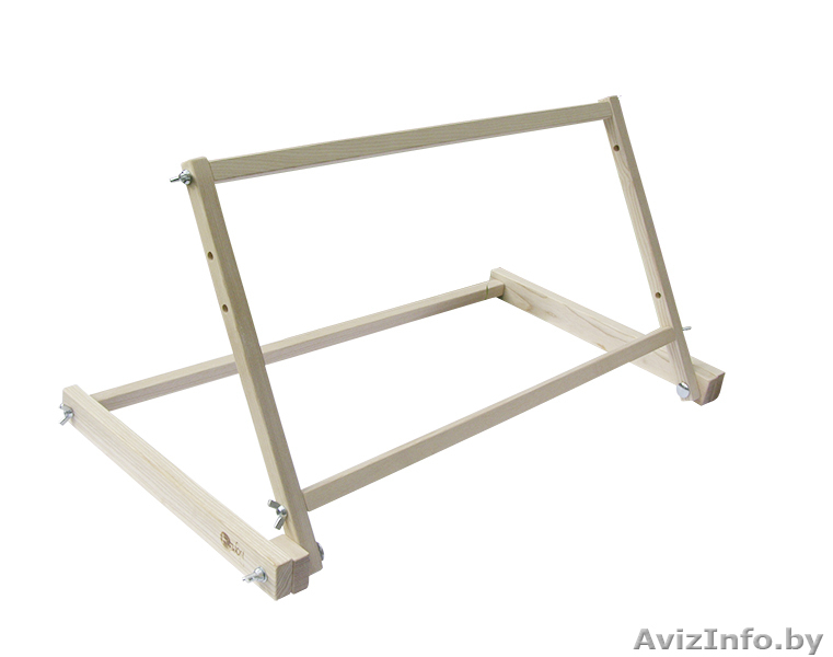 Станки для вышивания и бисероплетения оптом - Изображение #7, Объявление #823809