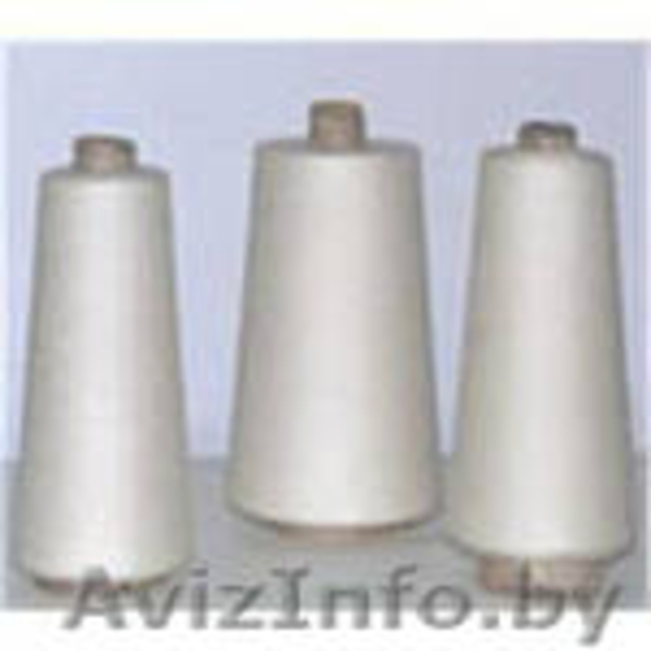 OOO “Gulistan Tikstil Fayz Baraka” (Узбекистан) Предлагает вам свои услуги. - Изображение #1, Объявление #816466