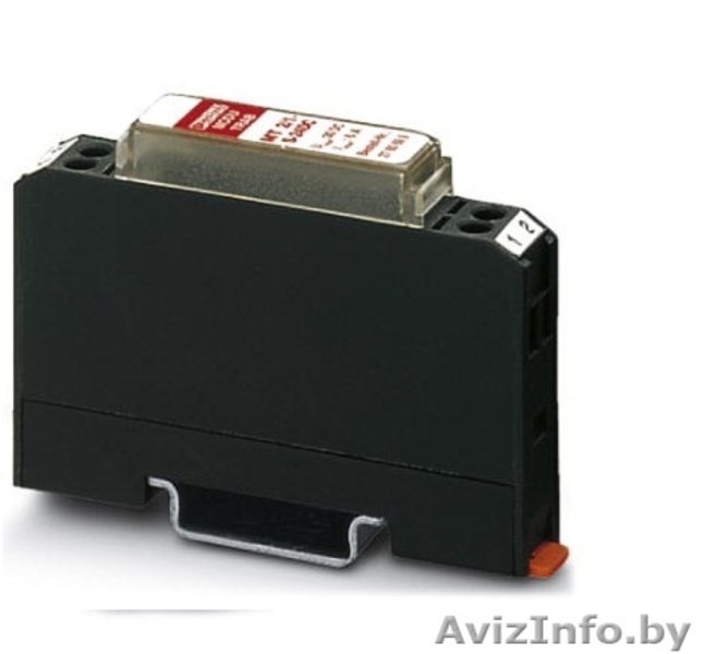 Поставки Phoenix Contact-весь ассортимент, под заказ из Европы .  - Изображение #6, Объявление #818258