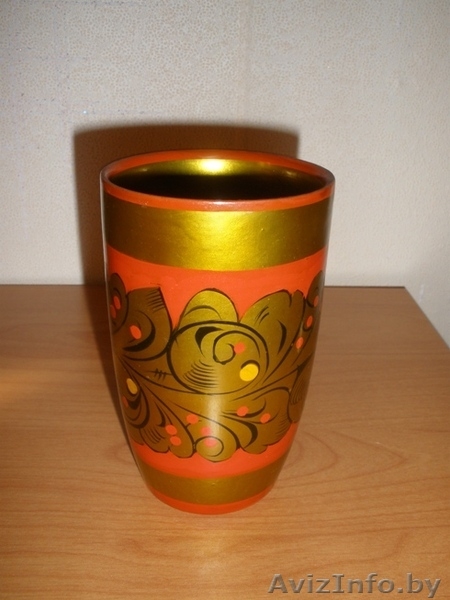 Для украшения интерьера кухни,дачи,дома изделия из дерева. - Изображение #3, Объявление #826253