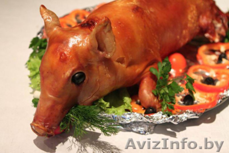 услуги повара (повар на дому) - Изображение #4, Объявление #823432