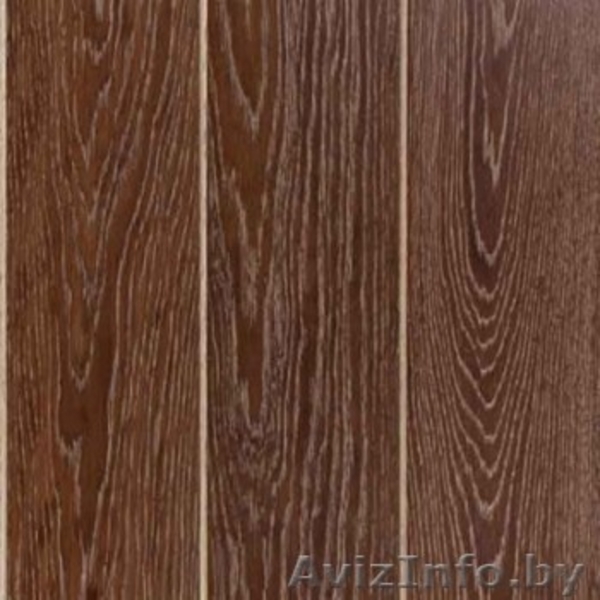 Паркетная доска  Tarkett от 245000р. за кв. метр - Изображение #4, Объявление #826909