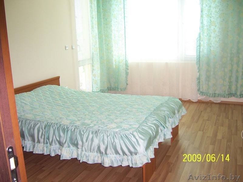 прекрасный отдых в Болгарии - Изображение #4, Объявление #818068