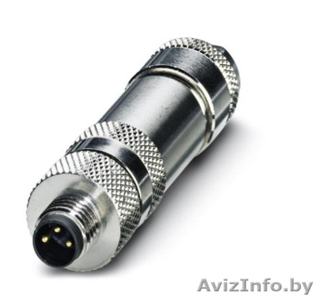 Поставки Phoenix Contact-весь ассортимент, под заказ из Европы .  - Изображение #5, Объявление #818258