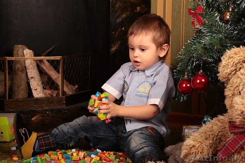 Жевательная резинка со вкусом детства Love is... - Изображение #7, Объявление #823896