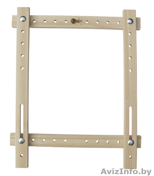 Станки для вышивания и бисероплетения оптом - Изображение #8, Объявление #823809