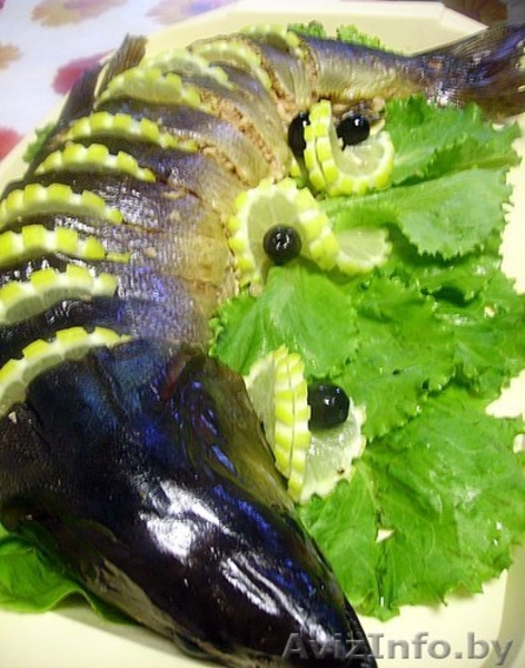 услуги повара (повар на дому) - Изображение #5, Объявление #823432