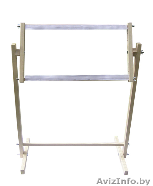 Станки для вышивания и бисероплетения оптом - Изображение #4, Объявление #823809