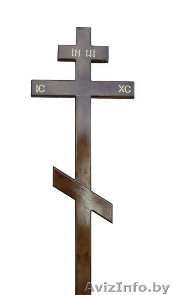 РИТУАЛЬНЫЕ УСЛУГИ . ОРГАНИЗАЦИЯ ПОХОРОН . КРУГЛОСУТОЧНО . г. МИНСК .  - Изображение #7, Объявление #843790