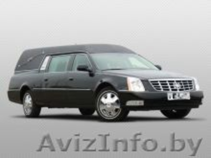 РИТУАЛЬНЫЕ УСЛУГИ . ОРГАНИЗАЦИЯ ПОХОРОН . КРУГЛОСУТОЧНО . г. МИНСК .  - Изображение #6, Объявление #843790