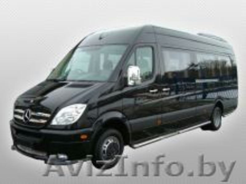 РИТУАЛЬНЫЕ УСЛУГИ . ОРГАНИЗАЦИЯ ПОХОРОН . БАЛЬЗАМИРОВАНИЕ . КРУГЛОСУТОЧНО .  - Изображение #7, Объявление #843716