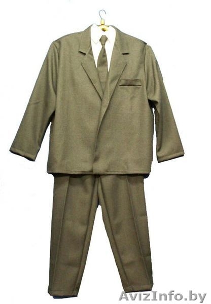 РИТУАЛЬНЫЕ УСЛУГИ . ОРГАНИЗАЦИЯ ПОХОРОН . БАЛЬЗАМИРОВАНИЕ . КРУГЛОСУТОЧНО .  - Изображение #4, Объявление #843716