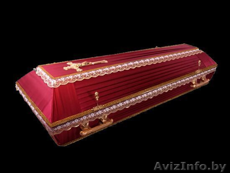 РИТУАЛЬНЫЕ УСЛУГИ . ОРГАНИЗАЦИЯ ПОХОРОН . БАЛЬЗАМИРОВАНИЕ . КРУГЛОСУТОЧНО .  - Изображение #6, Объявление #843716