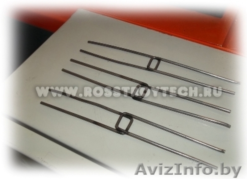 Нестандартные сварочные оборудования под заказ - Изображение #3, Объявление #842294