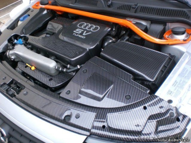  аквапечать, аквапринт - Изображение #2, Объявление #845037