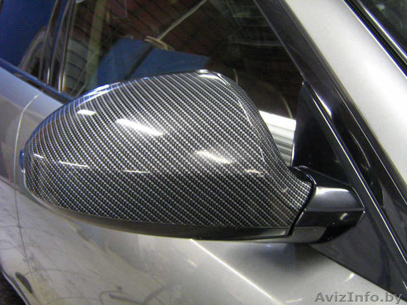  аквапечать, аквапринт - Изображение #3, Объявление #845037