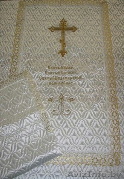 РИТУАЛЬНЫЕ УСЛУГИ . ОРГАНИЗАЦИЯ ПОХОРОН . КРУГЛОСУТОЧНО . г. МИНСК .  - Изображение #4, Объявление #843790