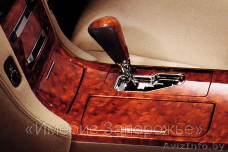  аквапечать, аквапринт - Изображение #5, Объявление #845037