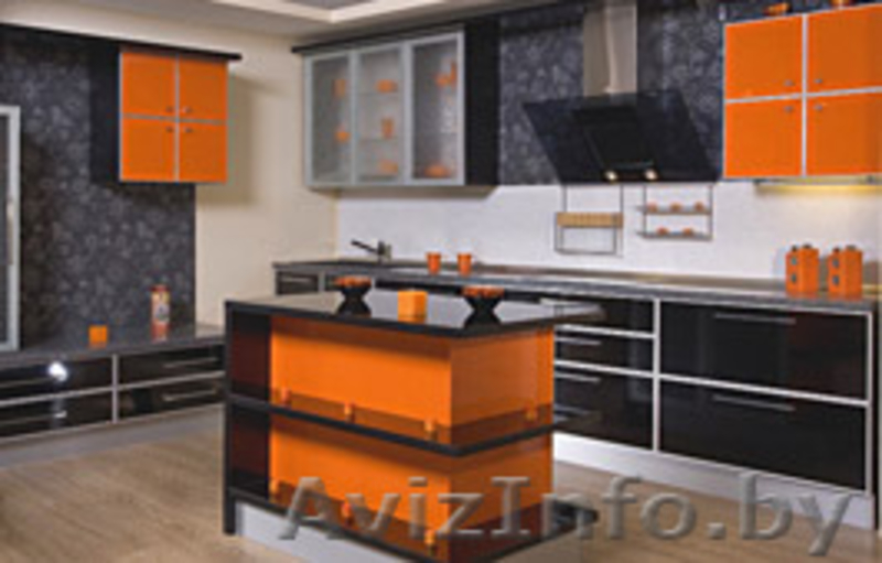 Требуется сборщик мебели по индивидуальным заказам - Изображение #2, Объявление #847437