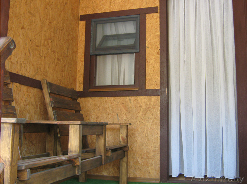 Отдых на Черном море  - Изображение #3, Объявление #834378