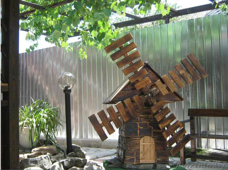 Отдых на Черном море  - Изображение #5, Объявление #834378