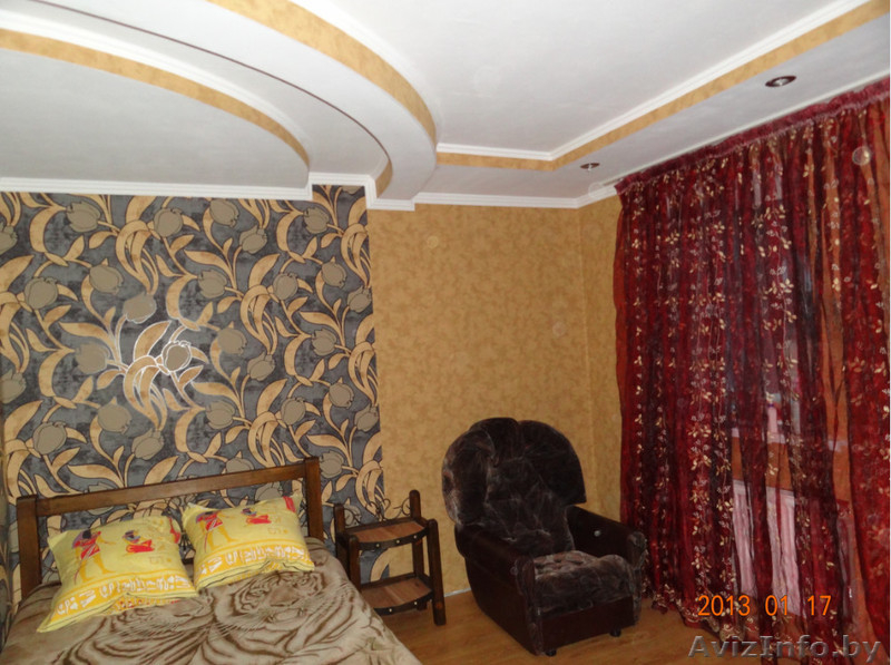 Отдых на Черном море  - Изображение #7, Объявление #834378