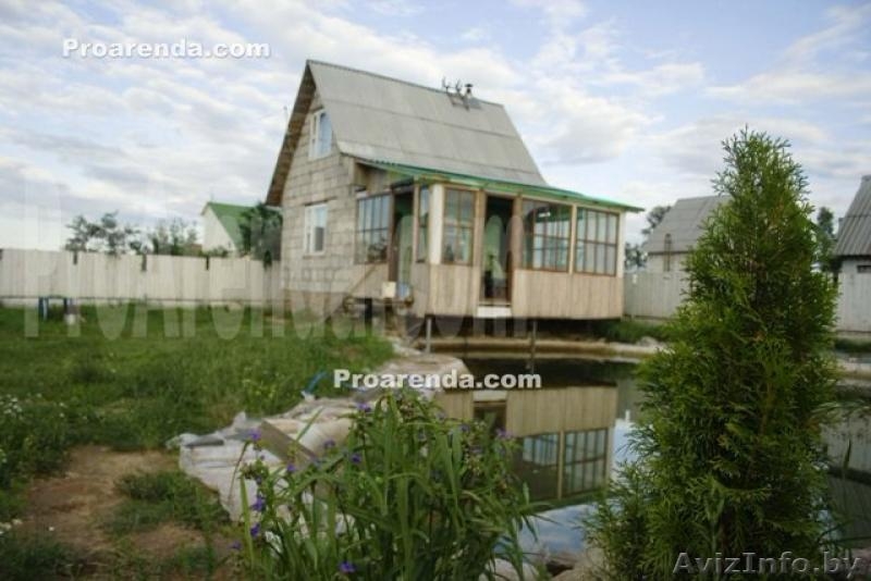 Аренда бани на ДРОВАХ - Изображение #3, Объявление #851131