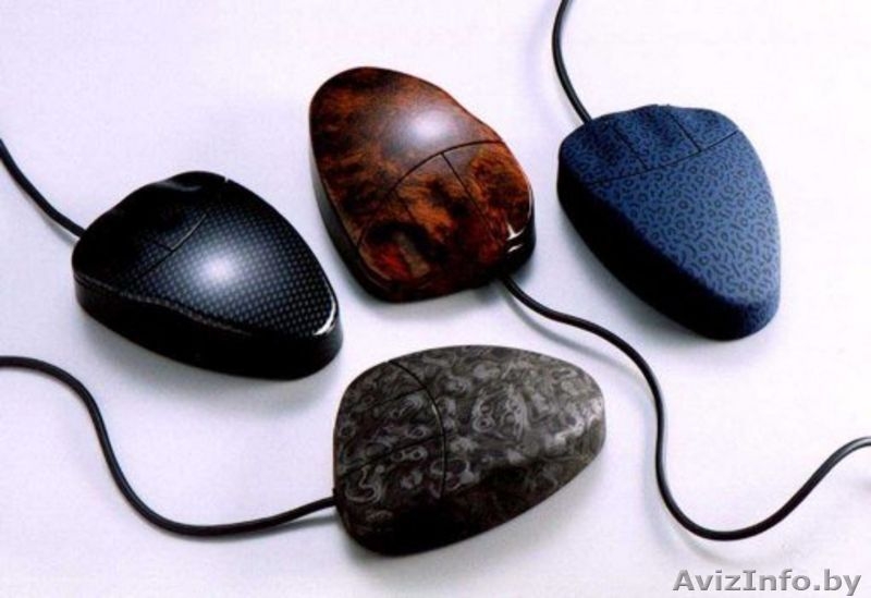  аквапечать, аквапринт - Изображение #6, Объявление #845037