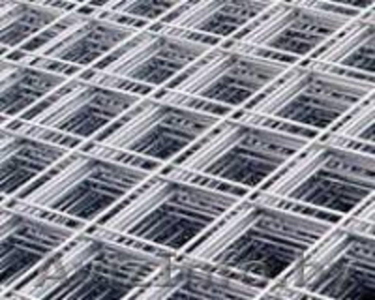 Сетка сварная в ассортименте металлическая с ячейками 50мм, 100мм, 150мм, - Изображение #2, Объявление #839479