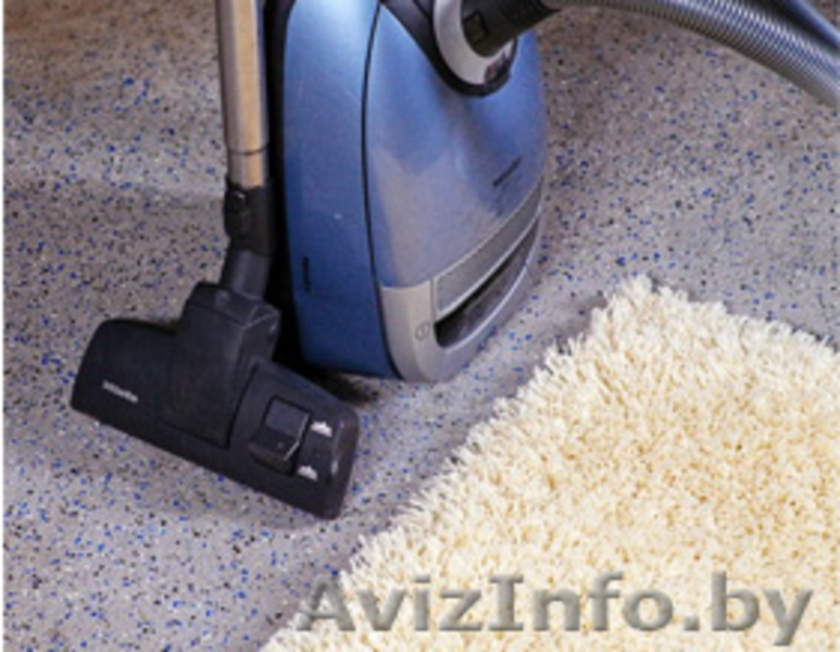 Наливной пол!!!!!! Комплект ,,Сделай ПОЛ “ 8,5 у.е. 1м2 - Изображение #6, Объявление #849309