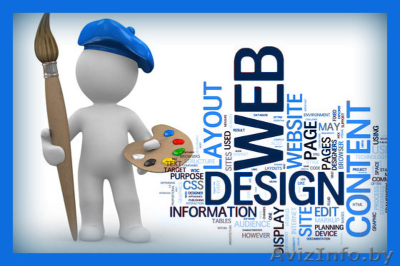 Ддизайн, верстка. Визитки, календари, логотипы - Изображение #1, Объявление #835732