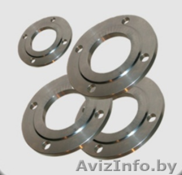 трубы из нержавейки - Изображение #4, Объявление #833587