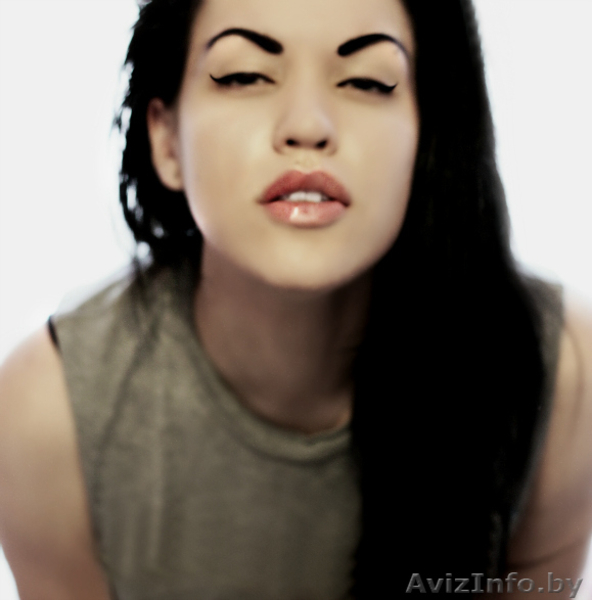 Качественная любительская фотография, недорого, Минск - Изображение #2, Объявление #839849